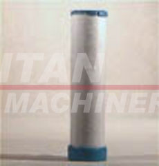 AF25558 – AIR FILTER, SECONDARY MAGNUM RS (1)