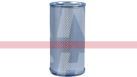 AF883 – FILTER (1)