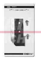 87299142 – KIT (1)