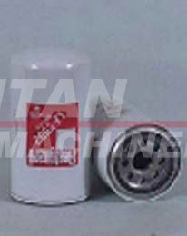 LF3552 – ENGINE OIL FILTER (1)