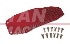 87297005 – KIT (1)