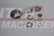 87297541 – PACKAGE (1)