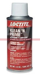 MC37509 – LOCTITE (1)