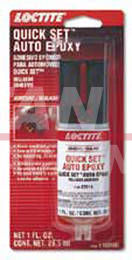 MC1162400 – ADHESIVE (1)