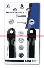 B96199 – KIT (1)