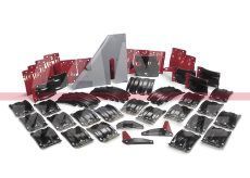 B95900 – SKID/SHOE (1)