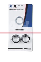 87298502 – KIT (1)