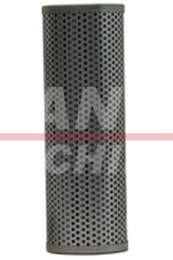 HF35288 – HYDRAULIC OIL FILTER (1)