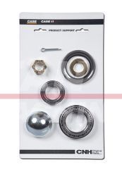 87298427 – KIT (1)