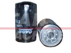 87803261 – ENGINE OIL FILTER (1)