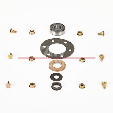 B94353 – KIT (1)