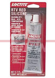 MC37469 – GASKET MAKER FLUID (1)