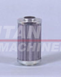 HF7658 – FILTER (1)