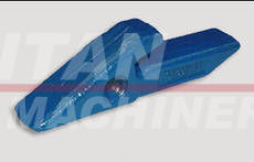 D26368 – SUPPORT (1)
