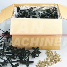 B93868 – TINE (1)
