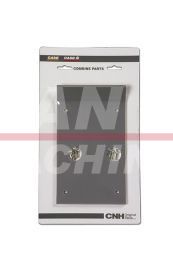 B95901 – SKID/SHOE (1)