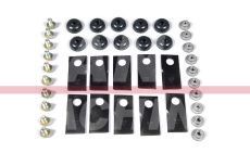 87298572 – KIT (1)