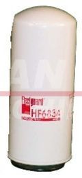 HF6834 – HYDRAULIC OIL FILTER (1)