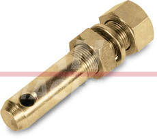 87299259 – PIN (1)