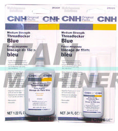 ZPX24236 – SEALANT,  THREAD (1)