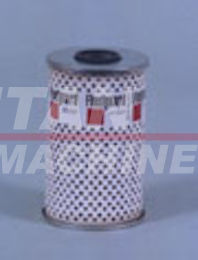 HF6320 – HYDRAULIC OIL FILTER (1)