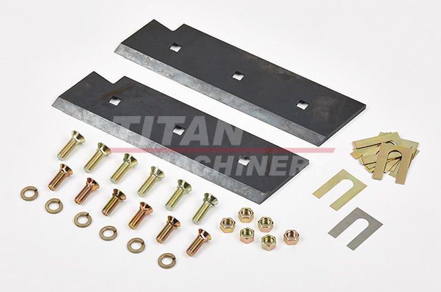 87012133 – KIT (1)