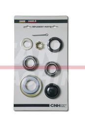 87440810 – KIT (1)