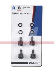 87298522 – KIT (1)