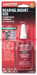 MC38652 – ADHESIVE (1)