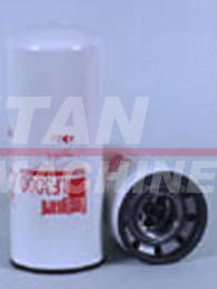 9703112 – ENGINE OIL FILTER (1)