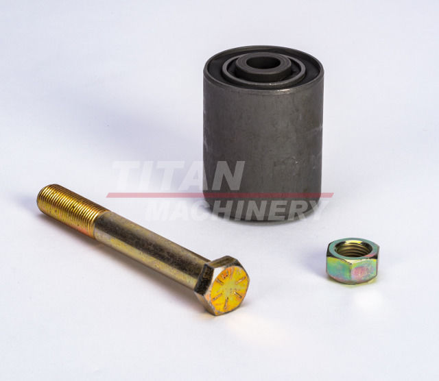 87297020 – KIT (1)