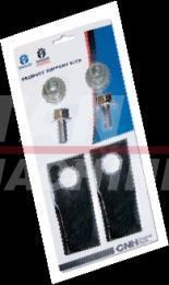 87297012A – KIT (1)