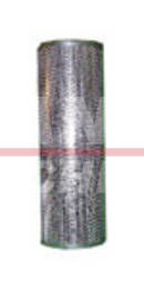 HF28978 – HYDRAULIC OIL FILTER (1)