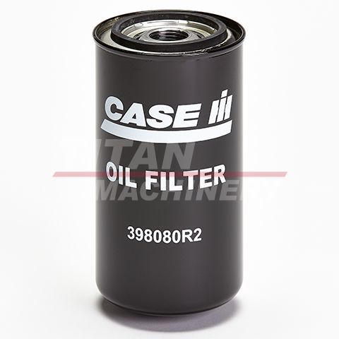 398080R2 – ENGINE OIL FILTER (1)
