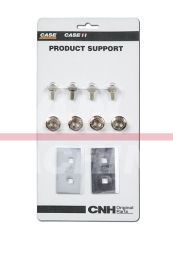 87298540 – KIT (1)
