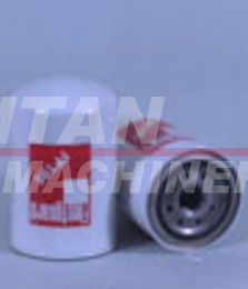 FF196 – FUEL FILTER (1)