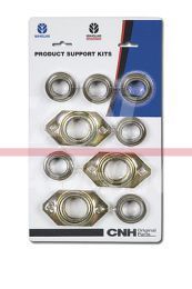 87298533 – KIT (1)
