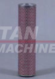 AF4544 – FILTER (1)