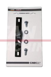 87297604 – KIT (1)