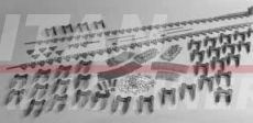 82797049 – KIT (1)