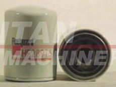 HF28916 – FILTER (1)