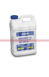 86641082 – ENGINE OIL (1)