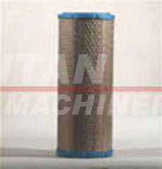 222425A1 – AIR FILTER (1)