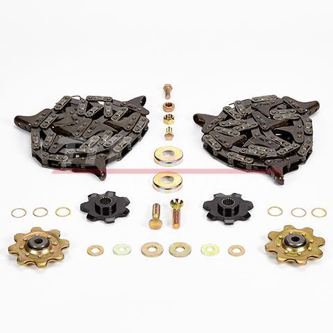 B96154A – KIT (1)