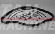 417870A2 – PACKAGE (1)