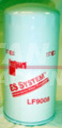 LF9008 – ENGINE OIL FILTER (1)