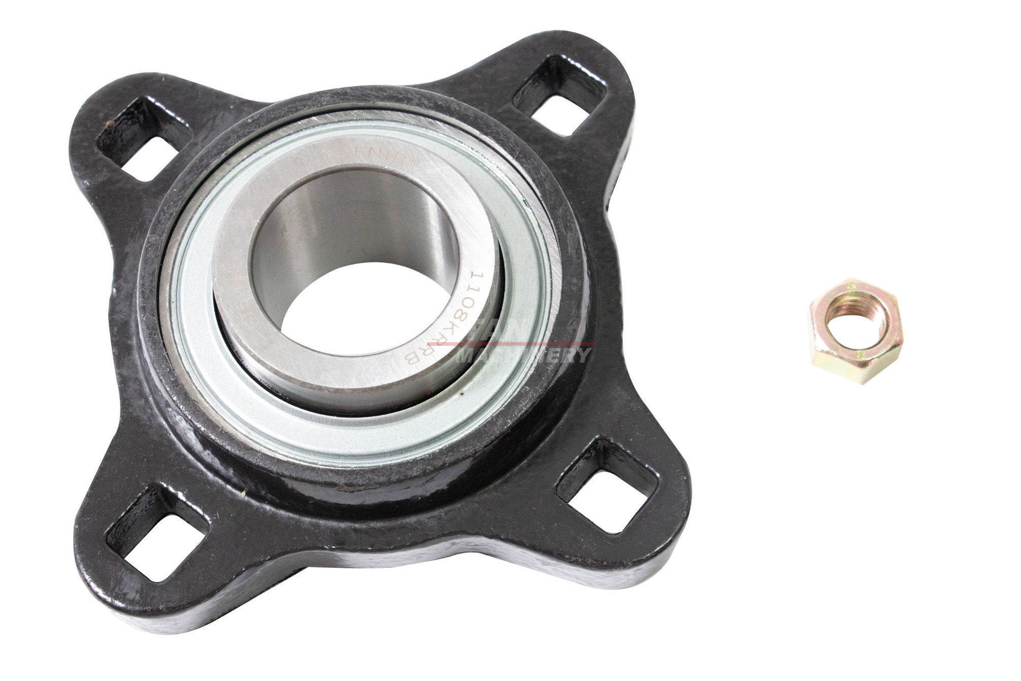87297733 – KIT (1)