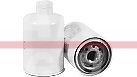 FS1220J – FUEL FILTER (1)
