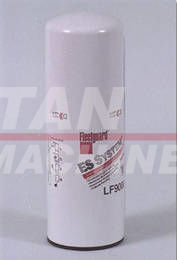 324617A1 – ENGINE OIL FILTER (1)