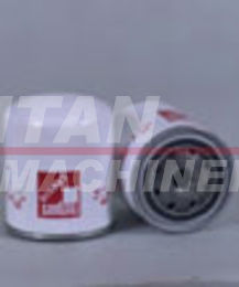 LF4016 – ENGINE OIL FILTER (1)